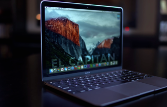 Apple právě vypustil první betu OS X 10.11.5 pro veřejné testery