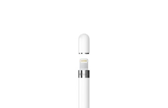Omezení funkcí Apple Pencil s příchodem iOS 9.3 není podle oficiálního vyjádření záměr