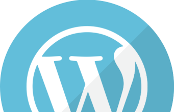 Redakční systém WordPress získal aplikaci pro Mac