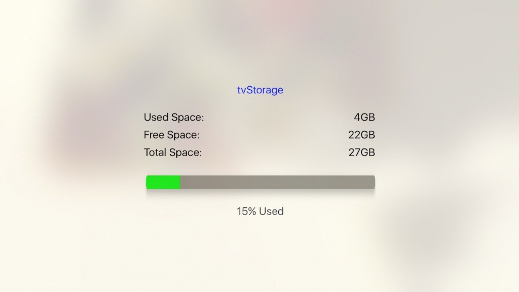 tvStorage-free-space-apple-tv-1024x576