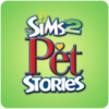 575-SimsPetStories-Icon-1024