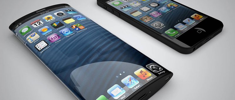 apple-to-use-oled-display-for-iphone