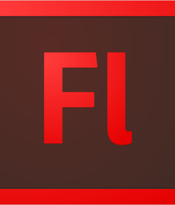 Adobe začína sa zbaviť Flashom