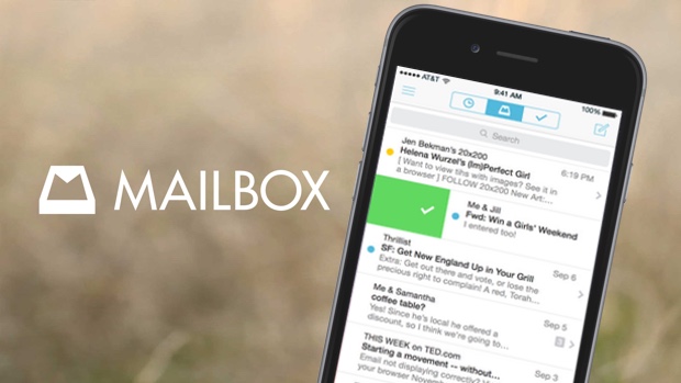 mailbox-iphone61