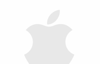 Mapple, Steve Mobbs a MyPad? Takový je Apple ve světě seriálu Simpsonovi