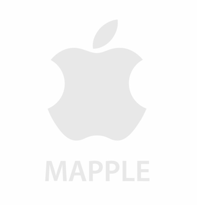 Mapple, Steve Mobbs a MyPad? Takový je Apple ve světě seriálu Simpsonovi