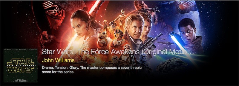the-force-awakens-soundtrack-800x288
