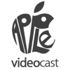 videocast apple novinky na max icon