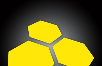 CES 2016: Powerbanka pro Apple Watch, iPhone a MacBook s UBC-C od Kanex