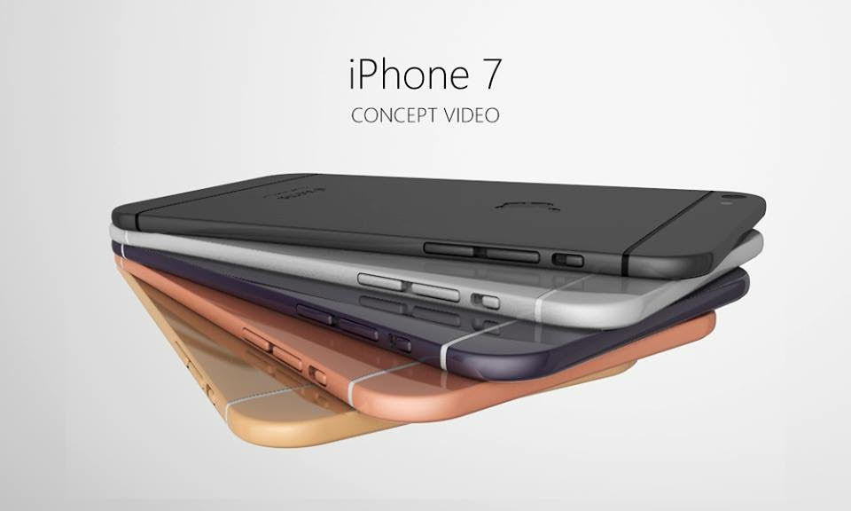 Apple-iPhone-7-3D-concept-Armend-Lleshi-2
