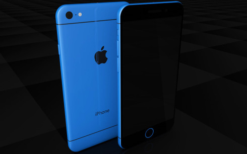 Apple-iPhone-7c-concept-trailer-2016-1-490x306