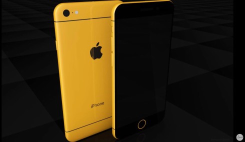 Apple-iPhone-7c-concept-trailer-2016-4-490x284