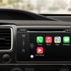 Apple_CarPlay_iPhone_in_the_car