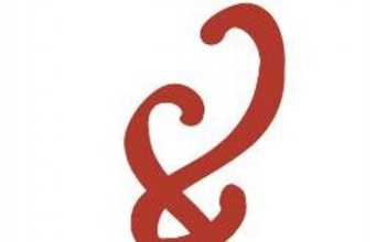 Dopřejte svému iPhonu 6s luxus v podobě dřevěných krytů od Pad & Quill’s