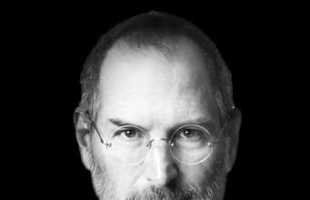 I mistr tesař se někdy utne aneb ani Steve Jobs nebyl dokonalý