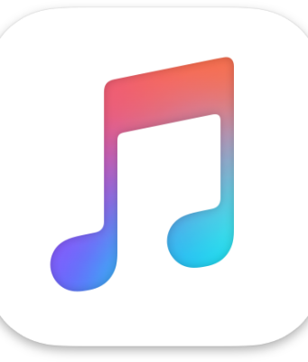Kanye West slibuje, že jeho nové album nikdy nebude na Apple Music, nebo iTunes