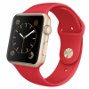apple-watch-činský cinsky novy nový rok icon