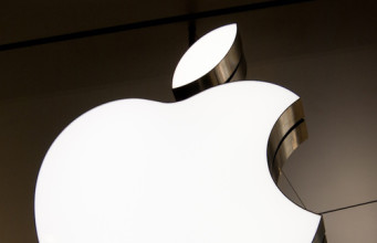 Apple oznámil 1 miliardu aktivních zařízení!