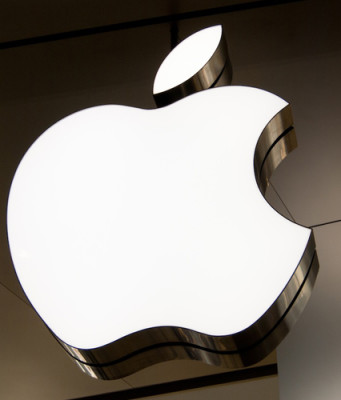 První „Next Generation“ Apple Store otevřen v Memphisu a má 37 stop velkou obrazovku!