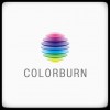 colorburn_01