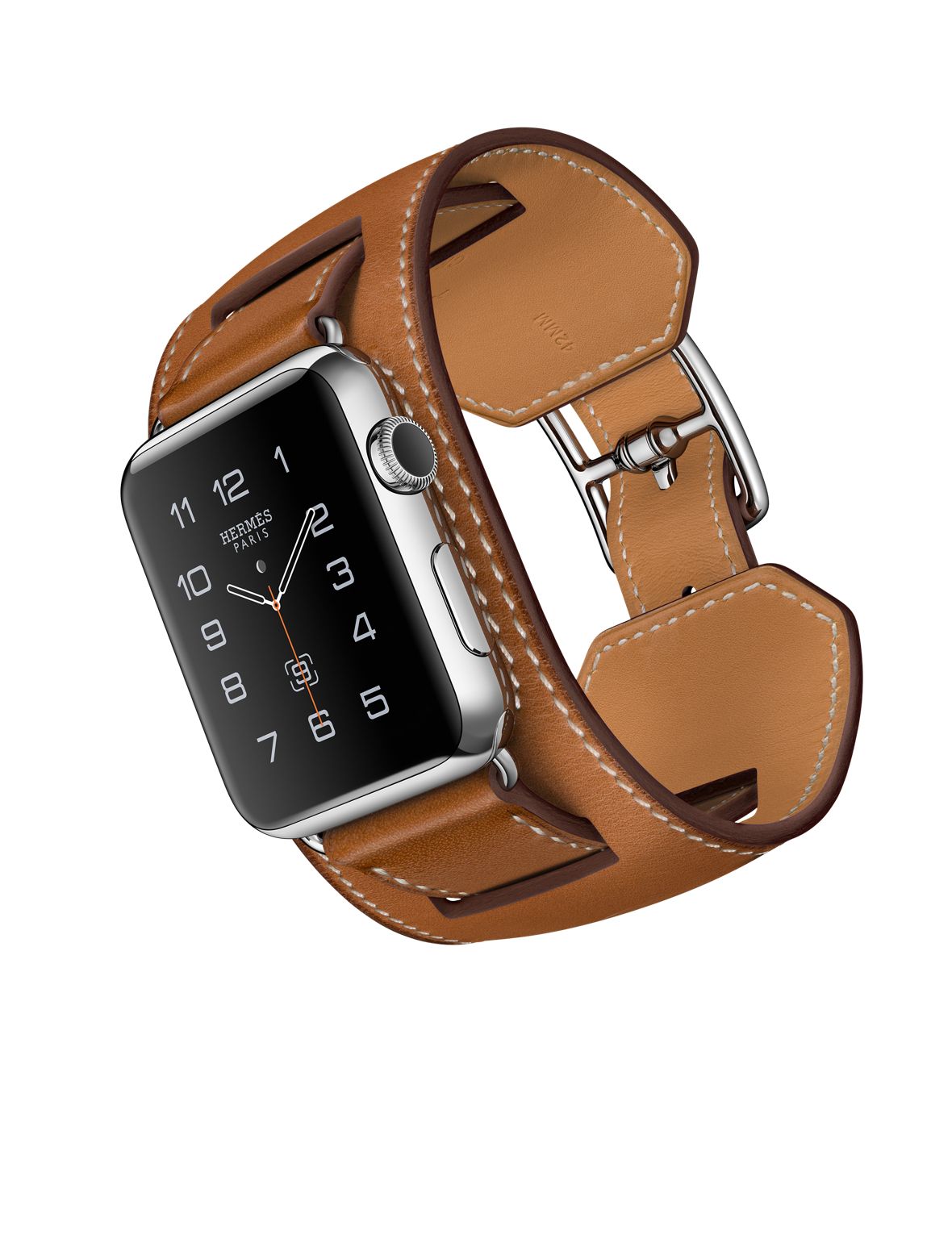 apple watch hermes icon