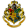 hogwarts_logo_by_shadopro-d5najhh