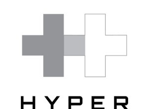 Hyper ukázal USB-C hub s nabíjením pro 12-ti palcový Macbook, příslušenství pro Apple Watch a další.