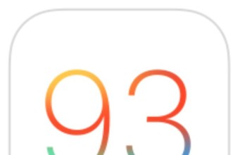 iOS 9.2 versus iOS 9.3 beta 1! Který systém je rychlejší?