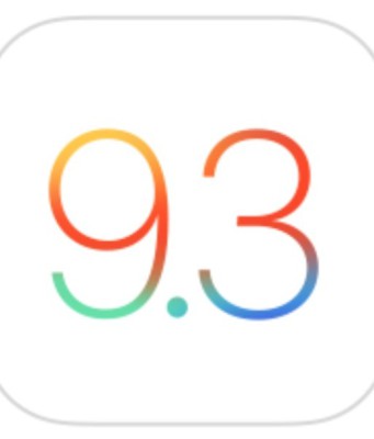 Víme možné datum, kdy Apple uvolní iOS 9.3 pro veřejnost