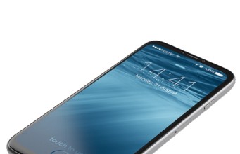 Už 200 tisíc lidí podepsalo petici proti změně designu iPhonu