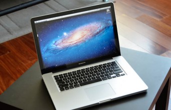 MacBook Pro vám po aktualizaci na OS X El Capitan 10.11.4 s největší pravděpodobností zamrzne