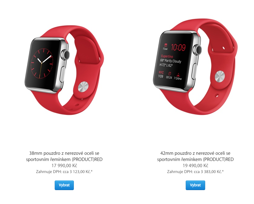 red_apple_watch_product