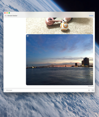 Apple právě vydal OS X 10.11.4 beta 2 pro veřejné testery