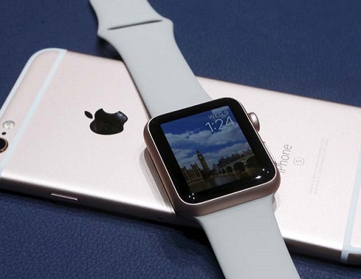 Apple-iphone-6s-watch-re2-G