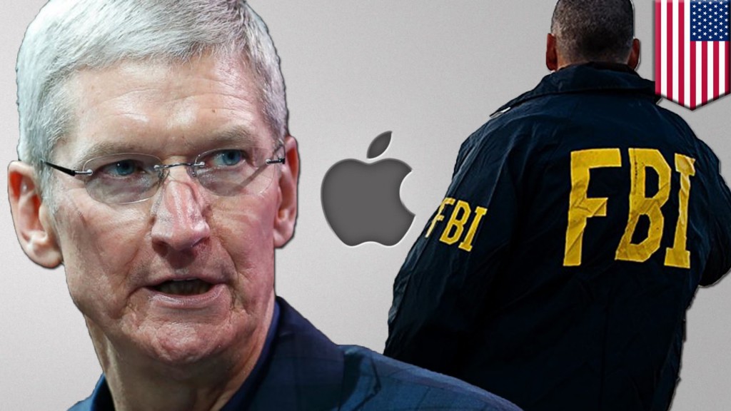 Apple-vs-FBI-1-1024x576