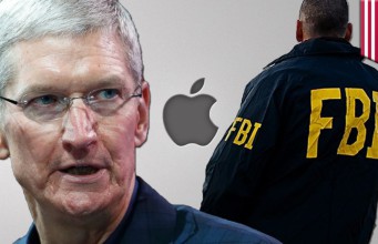 Cellebrite nejspíše nebyla ta, kdo se dostal do iPhone 5c pro FBI