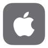 MetroUI_OS_Apple