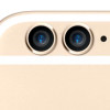Ming-Chi-Kuo-iPhone-7-Plus-may-have-a-dual-camera-version-with-optical-zoom