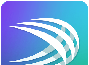 Microsoft koupil SwiftKey za $250 milionů!
