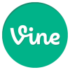 Vine-8-icon