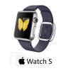apple watch 2 s