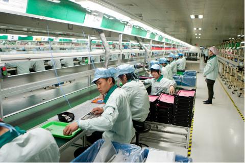 china-manufacturing
