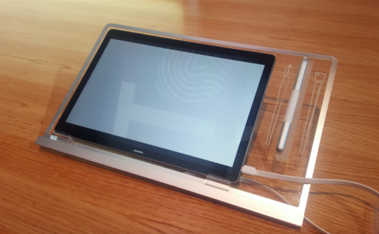 huawei-matebook-hybrid-tablet-540x334