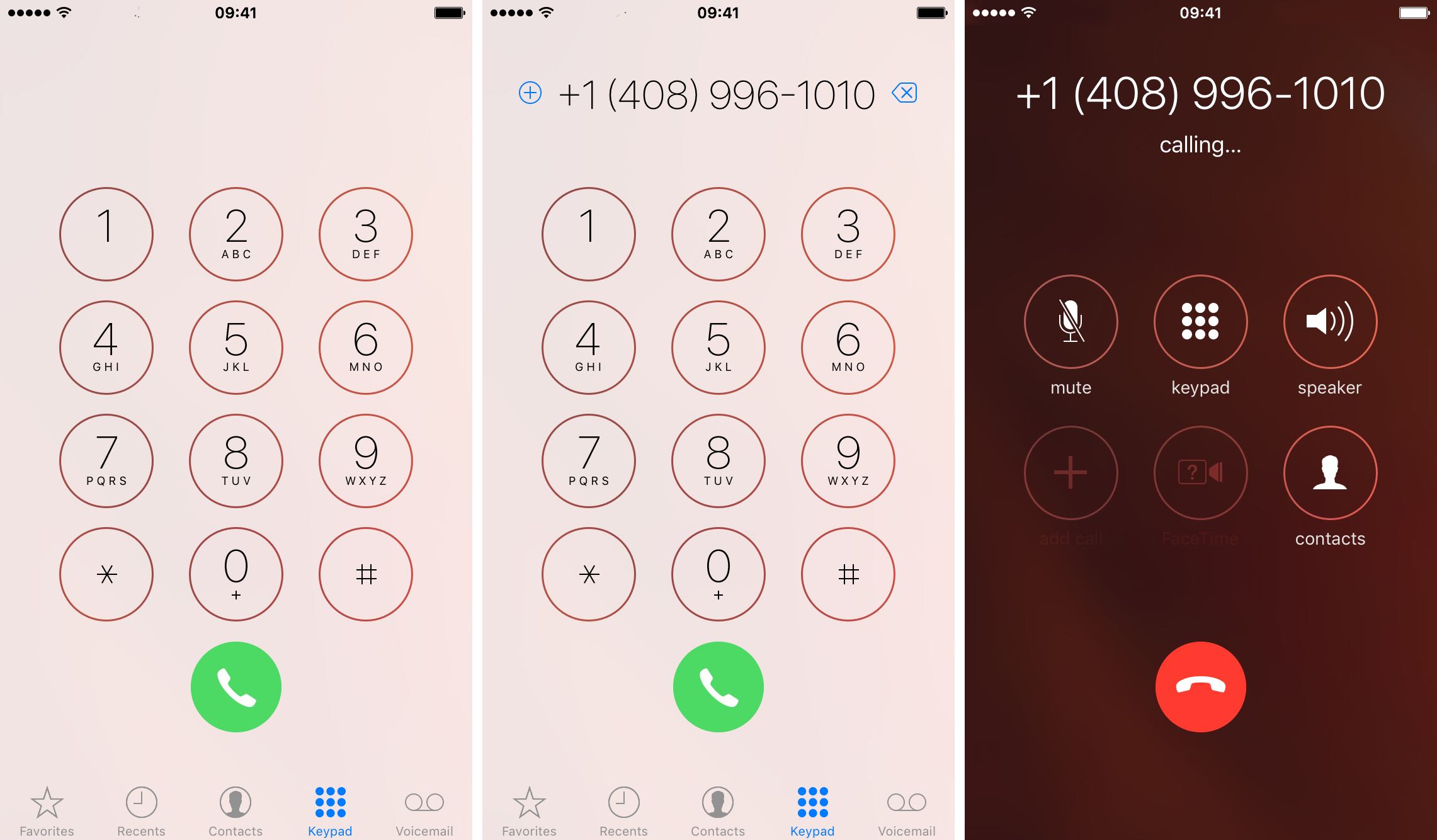 iOS-9-Phone-app-Redial-last-number-iPhone-screenshot-001