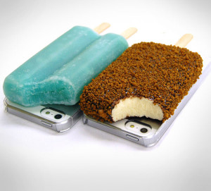 icephone-a-popsicle-iphone-case-0