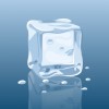 melting-ice-cube-vector_23-2147497657