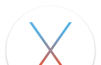 Instalace OS X stažené před 14. únorem jsou nefunkční. Jak na to?