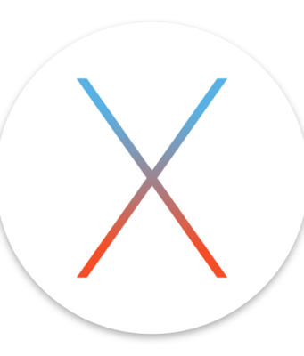 Apple právě vydal čtvrtou betu OS X 10.11.4 pro vývojáře