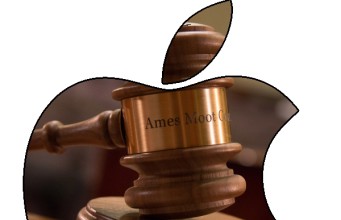 Apple má problém – musí zaplatit pokutu více než 15 miliard korun