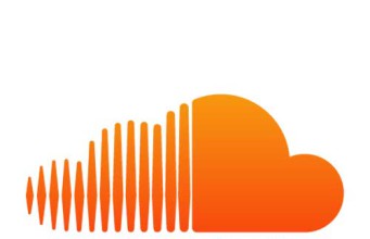 Soundcloud po zrušení iTunes Radio přichází s vlastní vysílací stanicí zdarma